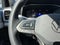 2025 Volkswagen Taos SE FWD