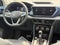 2023 Volkswagen Taos SE FWD