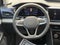2023 Volkswagen Taos SE FWD