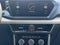 2023 Volkswagen Taos SE FWD