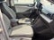 2023 Volkswagen Taos SE FWD