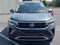 2023 Volkswagen Taos SE FWD