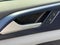 2023 Volkswagen Taos SE FWD