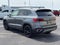 2023 Volkswagen Taos SE FWD