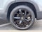 2023 Volkswagen Taos SE FWD