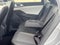 2025 Volkswagen Taos SE 4MOTION