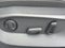 2025 Volkswagen Taos SE 4MOTION