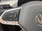 2025 Volkswagen Taos SE 4MOTION