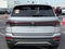 2025 Volkswagen Taos SE 4MOTION