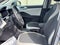 2025 Volkswagen Taos SE 4MOTION