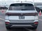 2025 Volkswagen Taos SE 4MOTION
