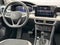 2025 Volkswagen Taos SE 4MOTION