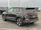 2025 Volkswagen Taos SE 4MOTION