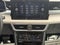 2025 Volkswagen Taos SE 4MOTION