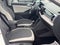 2025 Volkswagen Taos SE 4MOTION