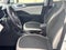 2025 Volkswagen Taos SE 4MOTION
