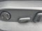 2025 Volkswagen Taos SE 4MOTION