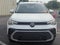 2025 Volkswagen Taos SE 4MOTION