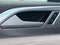 2025 Volkswagen Taos SE 4MOTION