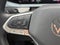 2025 Volkswagen Taos SE 4MOTION