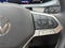 2025 Volkswagen Taos SE 4MOTION