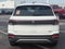 2025 Volkswagen Taos SE 4MOTION