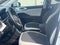 2025 Volkswagen Taos SE 4MOTION