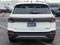 2025 Volkswagen Taos SE 4MOTION