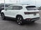 2025 Volkswagen Taos SE 4MOTION