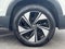 2025 Volkswagen Taos SE 4MOTION