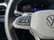 2025 Volkswagen Taos SE 4MOTION