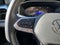2025 Volkswagen Taos SE 4MOTION