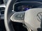 2025 Volkswagen Taos SE 4MOTION