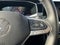 2025 Volkswagen Taos SE 4MOTION