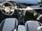 2025 Volkswagen Taos SE 4MOTION