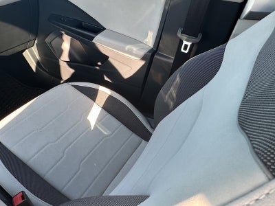 2025 Volkswagen Taos SE 4MOTION