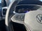 2025 Volkswagen Taos SE 4MOTION