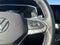 2025 Volkswagen Taos SE 4MOTION