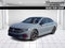2023 Volkswagen Jetta GLI Autobahn Manual