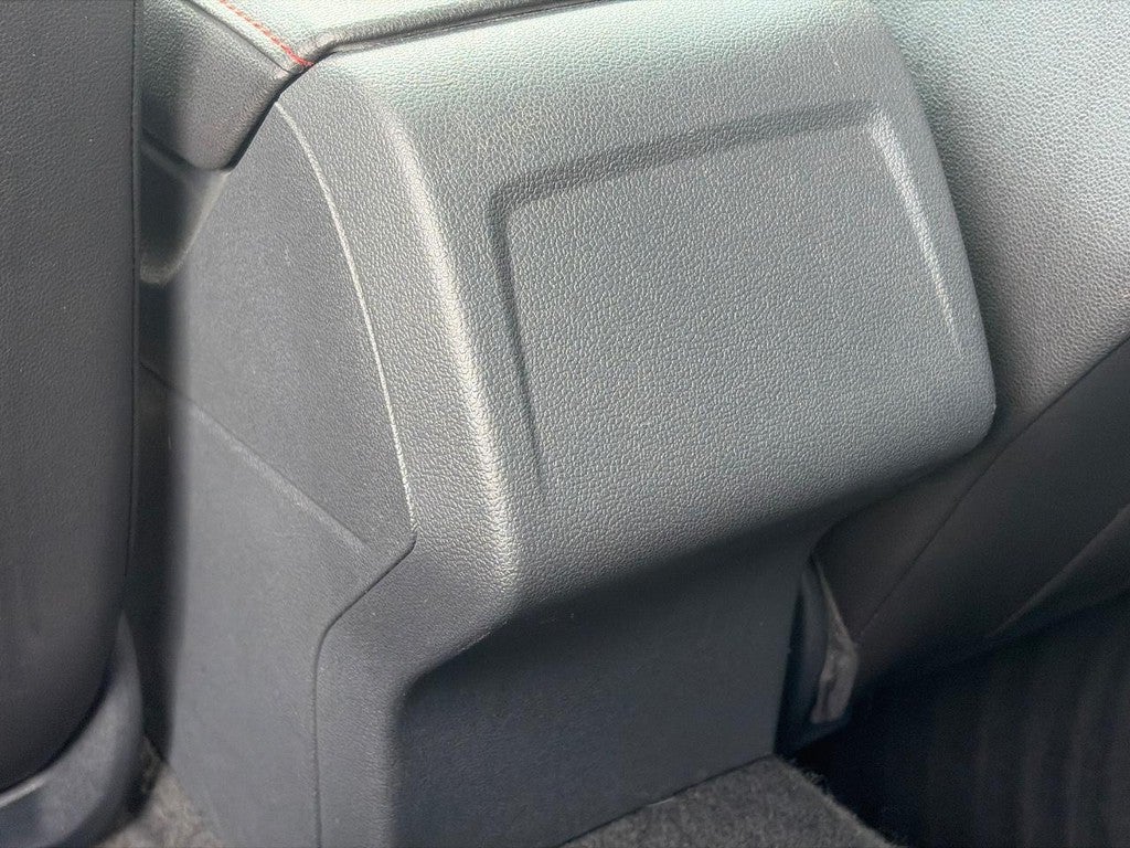 2023 Volkswagen Jetta GLI Autobahn Manual