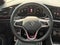 2023 Volkswagen Jetta GLI Autobahn Manual