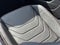 2023 Volkswagen Jetta GLI Autobahn Manual