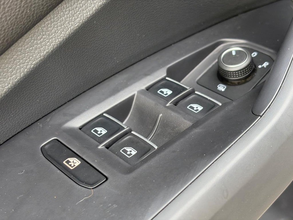 2023 Volkswagen Jetta GLI Autobahn Manual