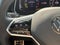 2023 Volkswagen Jetta GLI Autobahn Manual