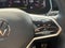 2023 Volkswagen Jetta GLI Autobahn Manual