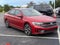2023 Volkswagen Jetta GLI Autobahn Manual