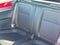 2018 Volkswagen Beetle Convertible SE Auto