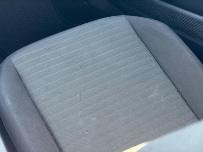 2026 Volkswagen Jetta S Auto