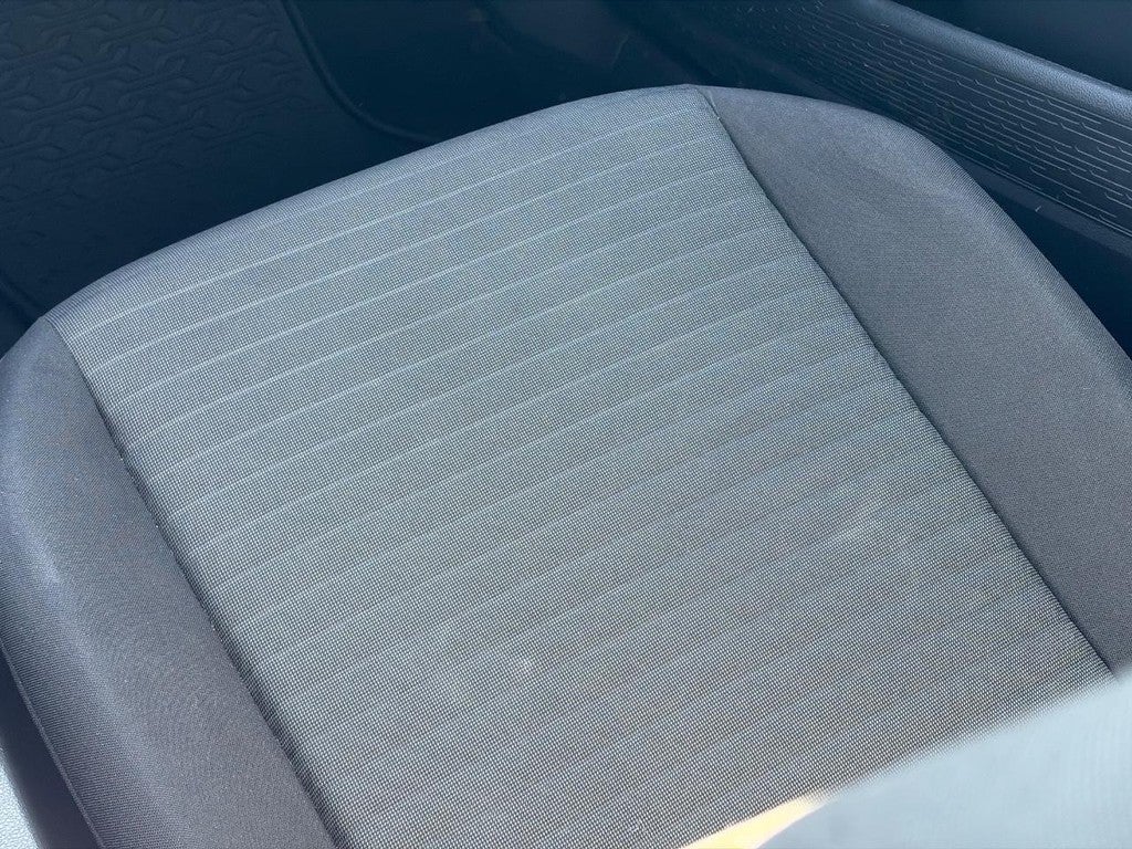 2026 Volkswagen Jetta S Auto