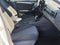 2026 Volkswagen Jetta S Auto